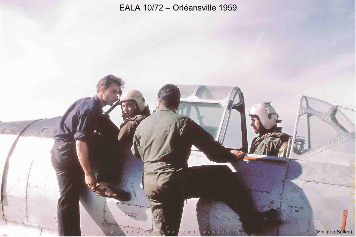 186- ARMEE DE L'AIR EN ALGERIE 1945-1962-34 (70).jpg
